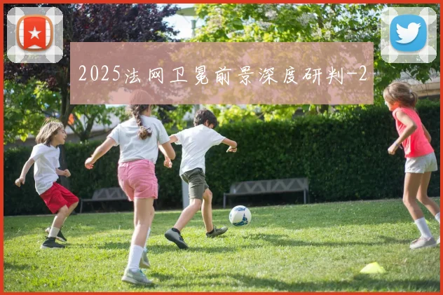 2025法网卫冕前景深度研判